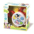 LECTEUR CD-BOOMBOX Projecteur Disney
