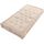 Matelas de sol Coton 60x120x15cm LIN