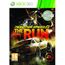 JEUX XBOX 360 NFS THE RUN CLASSICS TIER 2 / Jeu console XBOX 360