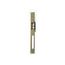 INTERPHONE - VISIOPHONE Gache electrique GEV COV 7673