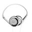 Casque - écouteur Casque audio ultrasone ICans