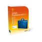 LOGICIEL BUREAUTIQUE - UTILITAIRE Office Professionnel 2010 (2 PC)