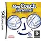 DS MON COACH PERSONNEL J'ENRICHIS MON VOCABULAIRE / J