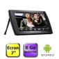 TABLET PC Archos 7" 8 Go V2