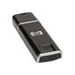 SERVEUR D'IMPRESSION Q6274A HP 802.11 b g Wireless Printer Adapter