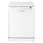 LAVE-VAISSELLE Lave Vaisselle LFF042A  12 Couv.