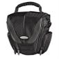 HOUSSE / ETUI / COQUE / FACADE SAC TREKKING PREMIUM DF50 COLT SAMSONITE
