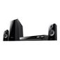  SAMSUNG - HT-E5200