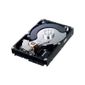 DISQUE DUR INTERNE Samsung EcoGreen F2 - HD103SI - 1 To