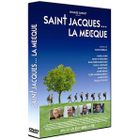 DVD FILM DVD Saint-Jacques... La Mecque