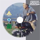 DVD FILM LA GRANDE EVASION