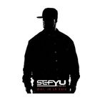  SEFYU - Oui Je Le Suis