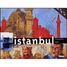TOURISMES / VOYAGES Istanbul et les Stambouliotes