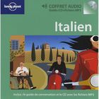 DICTIONNAIRES / LANGUES GUIDE DE CONVERSATION; italien