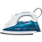 Comparer BOSCH SENSIXX B7 TDA7673 TURQUOISE FONCE 2750W  