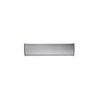 CHAUFFAGE D'APPOINT Convecteur INOX12 SANS Centrale de programmation