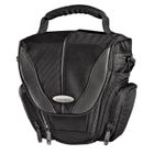 HOUSSE / ETUI / COQUE / FACADE SAC TREKKING PREMIUM DF50 COLT SAMSONITE