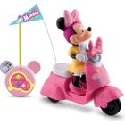 Scooter RC - Minnie
