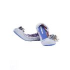  Chaussure Desigual florencia azul