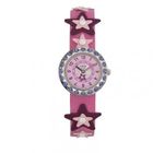 MONTRES TRENDY KIDDY Montre Fille
