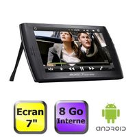TABLET PC Archos 7" 8 Go V2