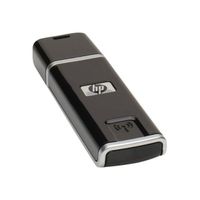 SERVEUR D'IMPRESSION Q6274A HP 802.11 b g Wireless Printer Adapter