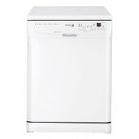 LAVE-VAISSELLE Lave Vaisselle LFF042A  12 Couv.
