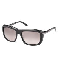 LUNETTES DE SOLEIL GUESS Lunettes Mixte