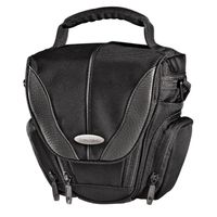 HOUSSE / ETUI / COQUE / FACADE SAC TREKKING PREMIUM DF50 COLT SAMSONITE
