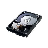DISQUE DUR INTERNE Samsung EcoGreen F2 - HD103SI - 1 To