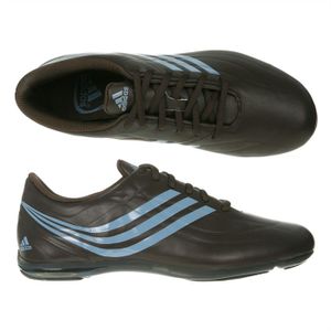 BASKET SPORTSWEAR HOMME ADIDAS Calecto Homme