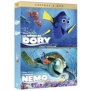 dvd nemo achat vente dvd nemo pas cher cdiscount dvd nemo achat vente dvd nemo pas cher cdiscount