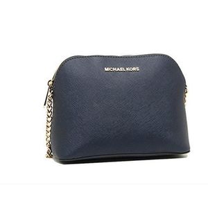 sac michael kors discount