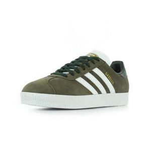 Gazelle coupon codes