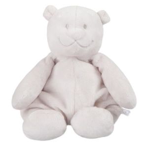 Chien Cookie 40 cm de Histoire d’ours