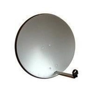 parabole satellite 80cm achat vente parabole satellite parabole satellite 80cm achat vente parabole satellite