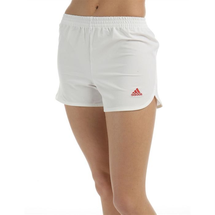 adidas short femme