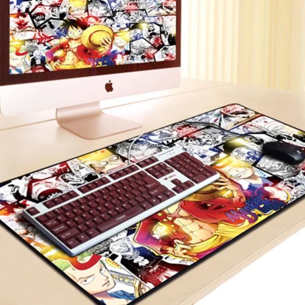 Tapis de souris XXL9005 Piece 900x400CM Prix pas cher Cdiscount