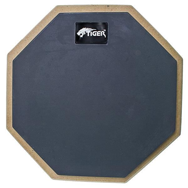 Pad entrainement batterie pas cher - Achat / Vente - Cdiscount