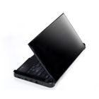 NETBOOK Hercules eCafé EX HD noir