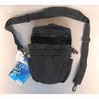 HOUSSE / ETUI / COQUE / FACADE SAC TREKKING PREMIUM DF50 COLT SAMSONITE