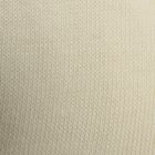 DRAP HOUSSE MATELAS POREE HAVLIK - Drap housse 60 x 120 cm ecru