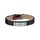 Tommy Hilfiger jewelry - 2700284 - Collier Femme -