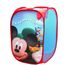 PETIT RANGEMENT  Sac de rangement pop-up Mickey