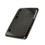COQUE - HOUSSE Coque arrière semi-rigide fumée Motorola Xoom