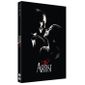 DVD FILM DVD The artist