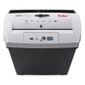 DESTRUCTEUR DE DOCUMENT Geha Destructeur S7 CD Confort