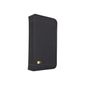 RANGEMENT CD-DVD-BLU RAY CASE LOGIC - CDW64
