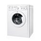 LAVE-LINGE INDESIT IWC 7125
