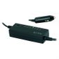 CABLE D'ALIMENTATION NGS Net Travel - alimentation netbook